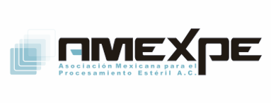 Amexpe